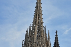 barcelona7
