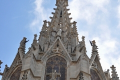 barcelona8