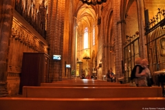 barcelona9