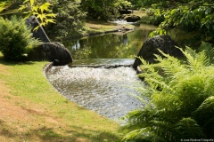japanse-tuin-hasselt0021