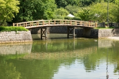 japanse-tuin-hasselt0025