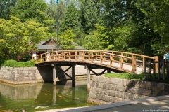 japanse-tuin-hasselt0027