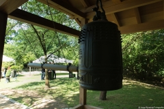japanse-tuin-hasselt0028