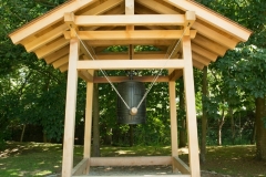 japanse-tuin-hasselt0029