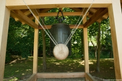japanse-tuin-hasselt0030