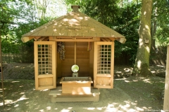 japanse-tuin-hasselt0031