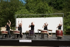 japanse-tuin-hasselt0033