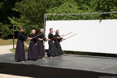 japanse-tuin-hasselt0034