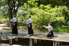 japanse-tuin-hasselt0035