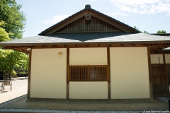 japanse-tuin-hasselt0036