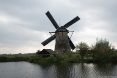 kinderdijk0000