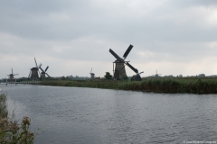 kinderdijk0001