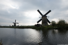 kinderdijk0002