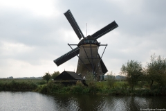 kinderdijk0003