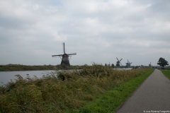 kinderdijk0004