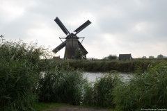kinderdijk0005