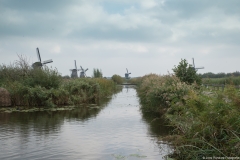 kinderdijk0006