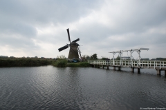 kinderdijk0007
