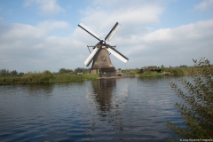 kinderdijk0011