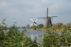 kinderdijk0012