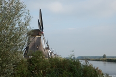kinderdijk0013