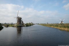 kinderdijk0014