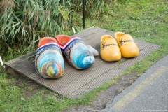 kinderdijk0015