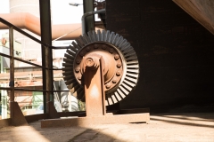 landschaftspark-0001