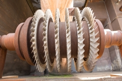 landschaftspark-0002