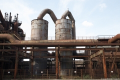 landschaftspark-0003