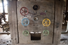 landschaftspark-0004