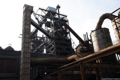landschaftspark-0005
