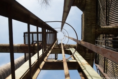 landschaftspark-0006