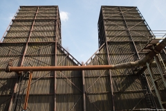 landschaftspark-0007