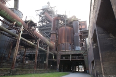 landschaftspark-0008