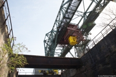 landschaftspark-0010