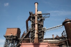 landschaftspark-0011