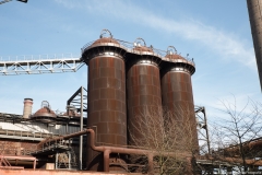 landschaftspark-0012