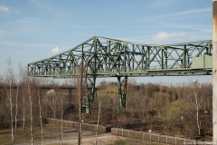 landschaftspark-0013