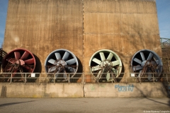 landschaftspark-0014