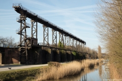 landschaftspark-0015