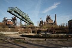 landschaftspark-0016
