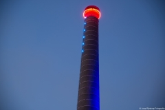 landschaftspark-0017