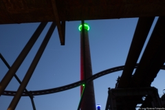 landschaftspark-0018