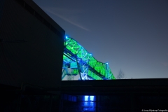 landschaftspark-0019