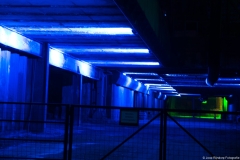 landschaftspark-0020