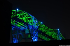 landschaftspark-0021