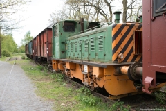 landschaftspark-0022