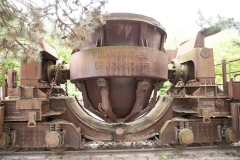 landschaftspark-0023
