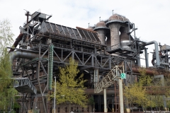 landschaftspark-0024